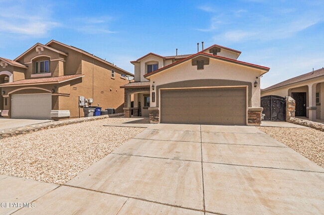Photo - 14745 Orsten Artis Ave