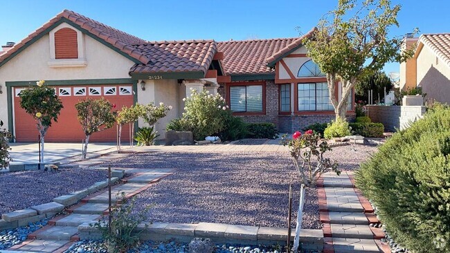 Building Photo - Your Summer Home