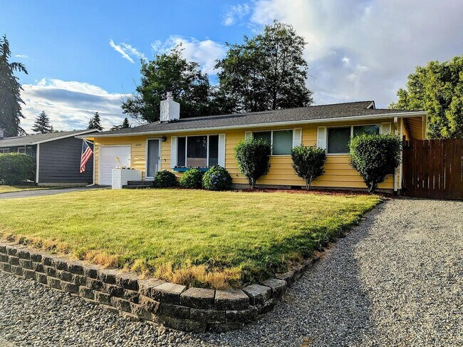 Photo - 2200 S 292nd St