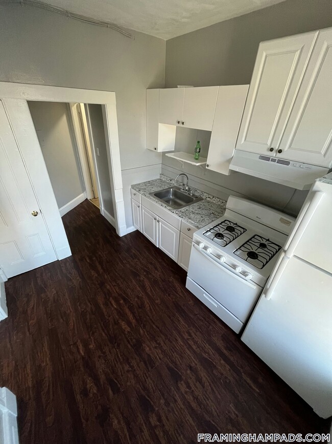 Photo - 64 Hollis St Unit 7