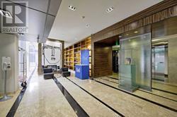 Photo - 37 Grosvenor St Unit 1901