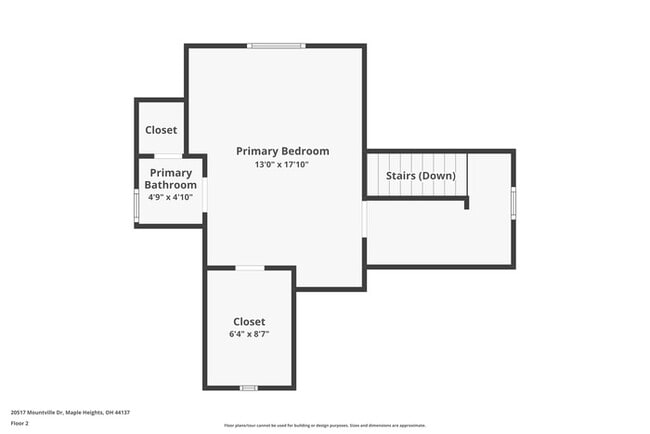 Photo - 20517 Mountville Dr