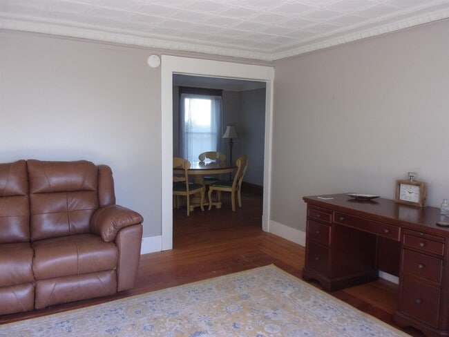 Photo - 7 Elliott St Unit 1