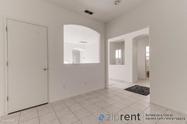 Photo - 3 br, 2 bath House - 9392 Lakepoint Drive,...