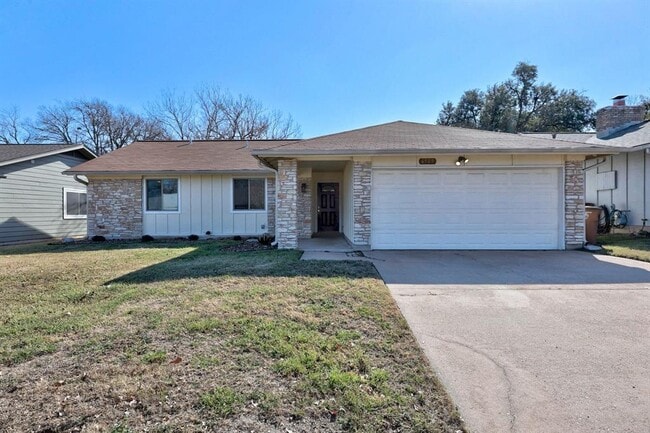 Photo - 6509 Krollton Dr