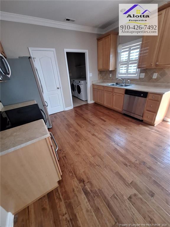 170 Blacksmith Ln
