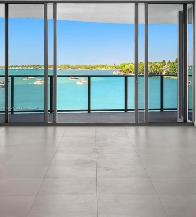 Photo - 1135 103rd St Unit 402