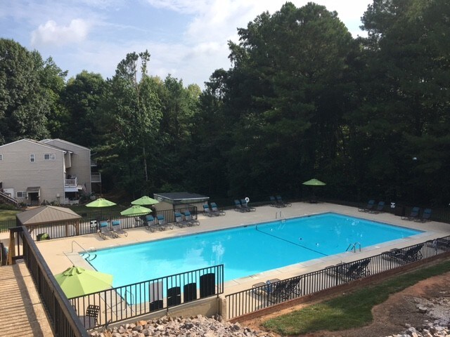 Village of Pickwick