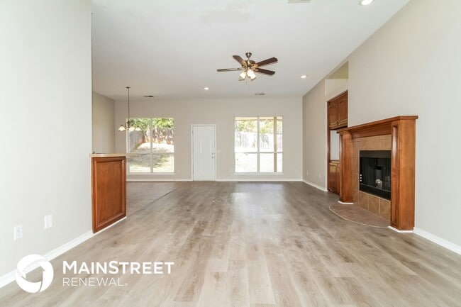 Photo - 11213 Larkin Ln