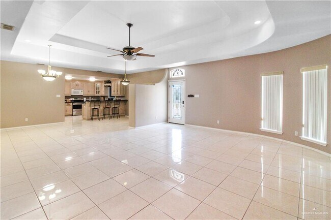 Photo - 22 Lake View Dr