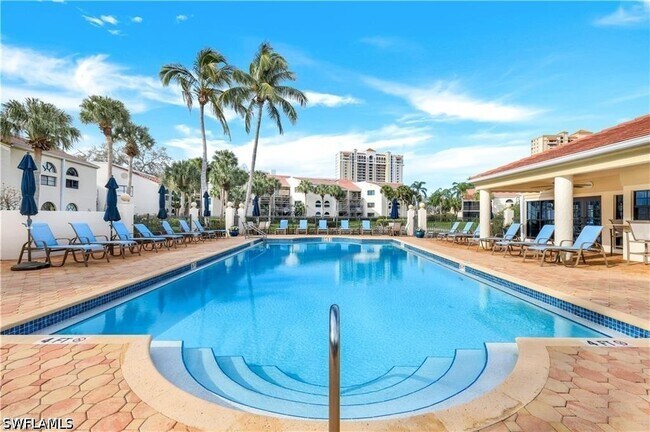 Photo - 6555 Valen Way Unit G201