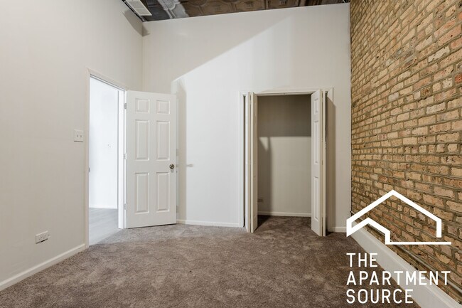 Photo - 1621 N Kedzie Ave Apartments Unit 1