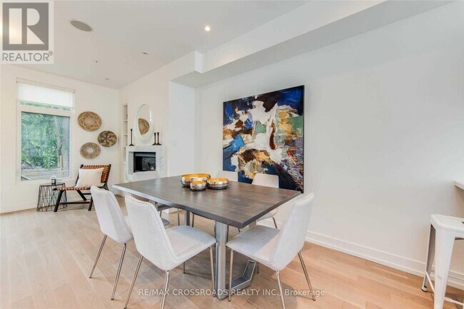 Photo - 12 Vince Ave