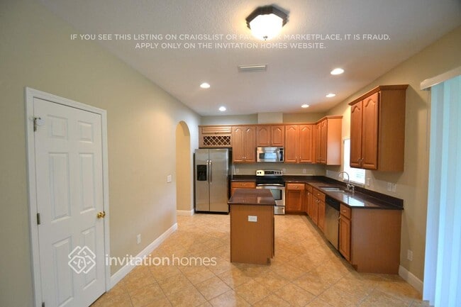 Photo - 11140 Creek Haven Dr