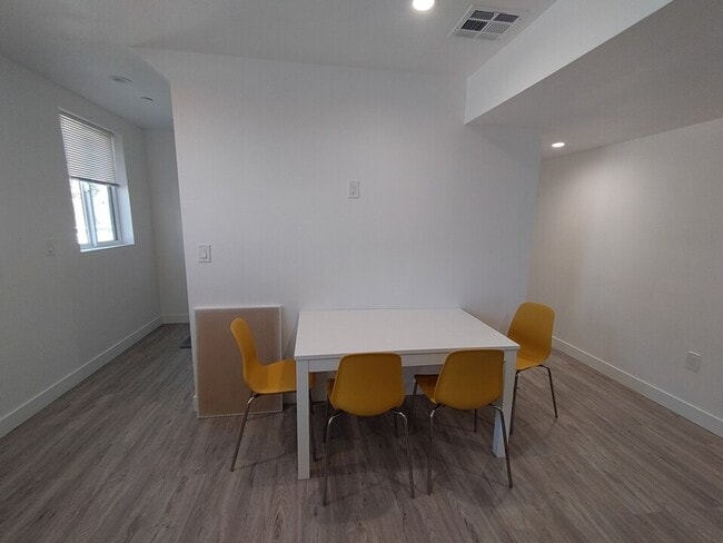 Photo - PRIVATE ROOM WITH PERSONAL BATHROOM & SHOWER Unit 204 (unfurnished)