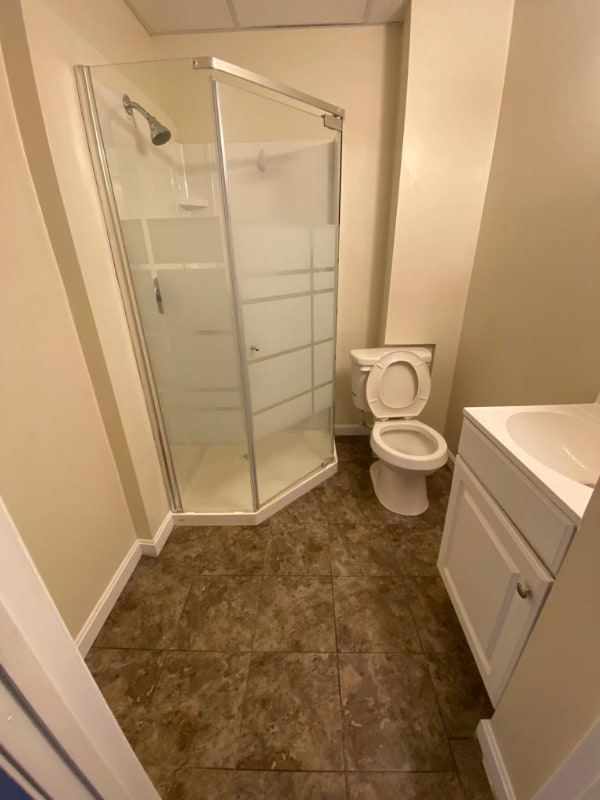 Photo - 44 Maple St Unidad 1