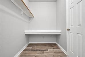 Photo - 6518 Nunn St