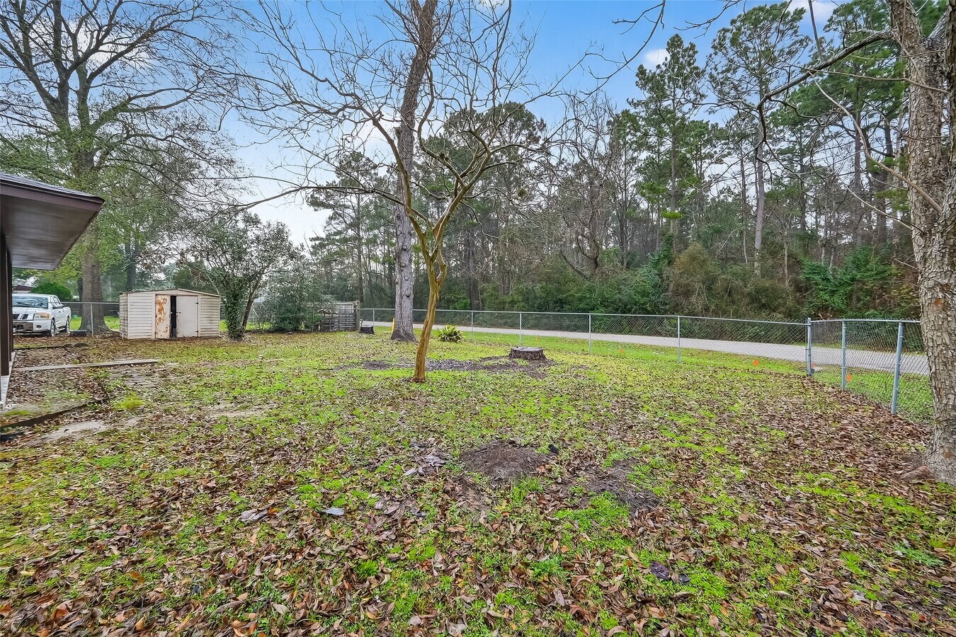 Photo - 15353 Arrowhead Bend