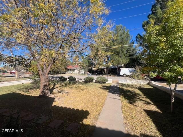 Photo - 4521 Cordero Way