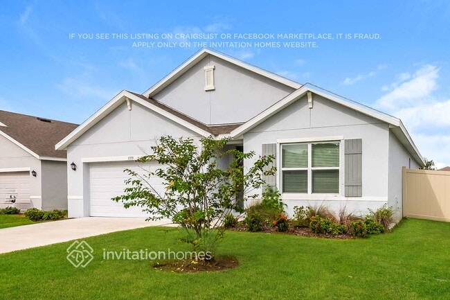 Building Photo - 7755 Harbor Moor Dr Rental