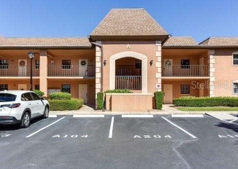 Photo - 12900 Vonn Rd Unit A204