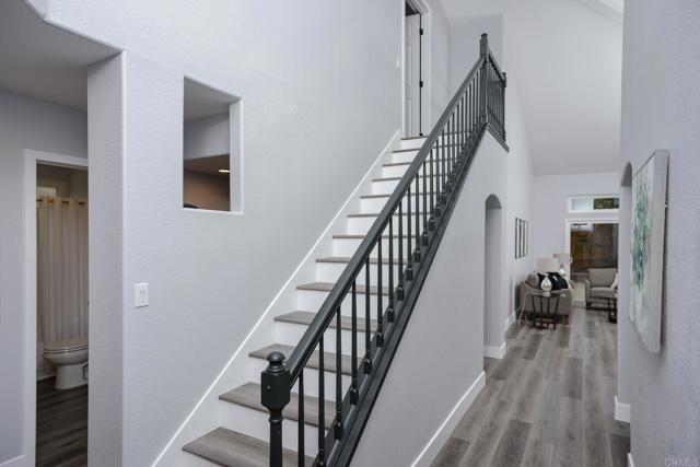 Photo - 3762 Via Del Rancho