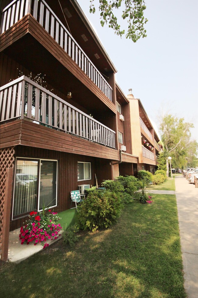 Building Photo - 101 Franko Dr Unit 208