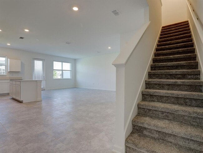 Photo - 158 Nine Iron Dr