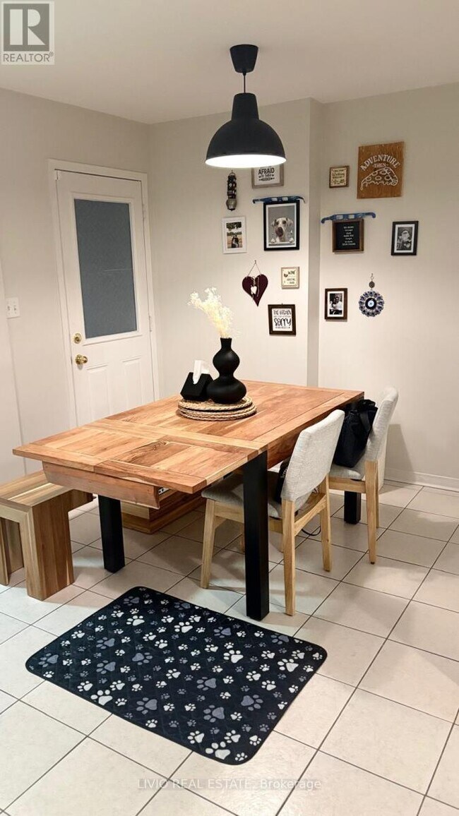 Photo - 91 Odoardo Disanto Cir