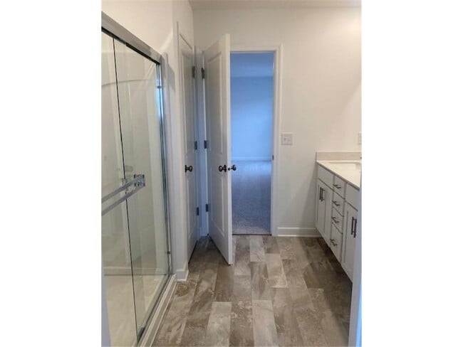 Photo - 14973 Archdale Ln