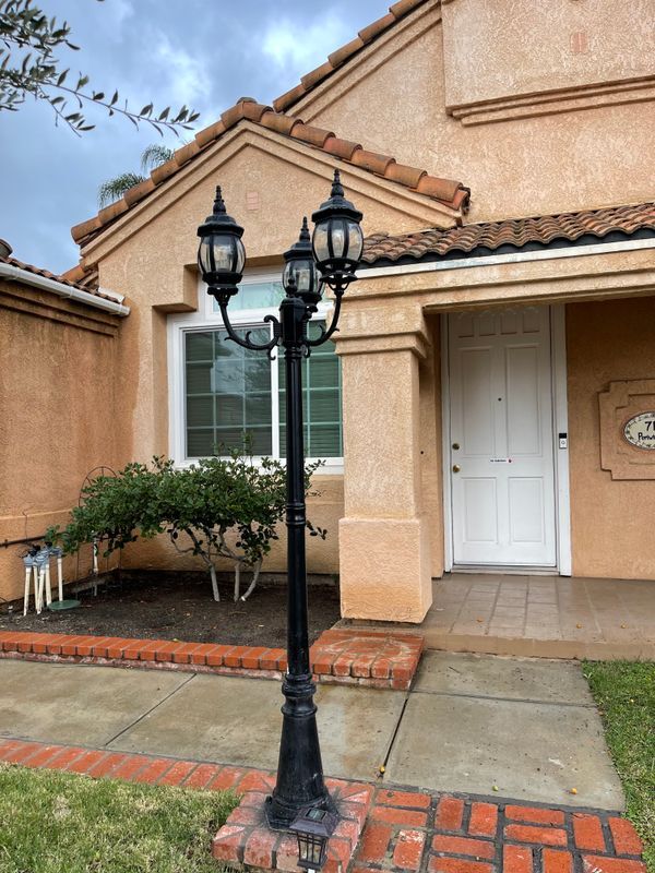 Photo - 717 Periwinkle Ln