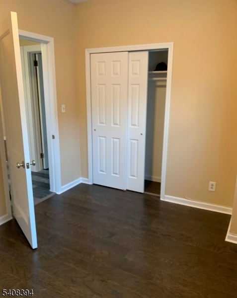 Photo - 385 Bloomfield Ave