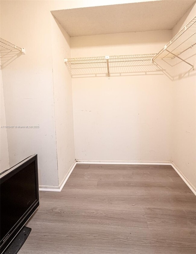 Photo - 1891 SW 81st Ave Unidad 310