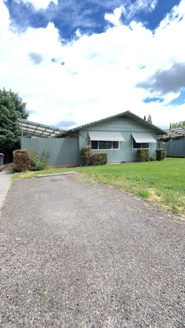 Photo - 534-536 Mary St Unidad 534