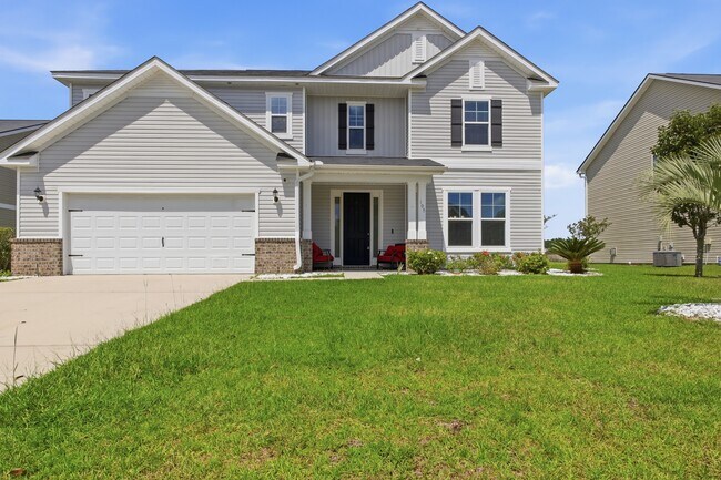 105 Grimsby Rd