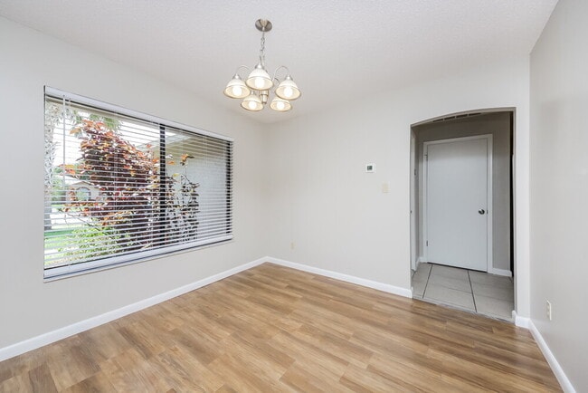 Photo - 2854 Camomile Dr