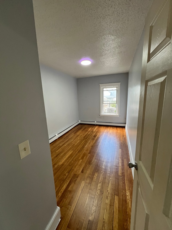 49 Central St Unit 1