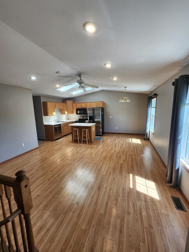 Photo - 3001 Stellar Eagle Dr