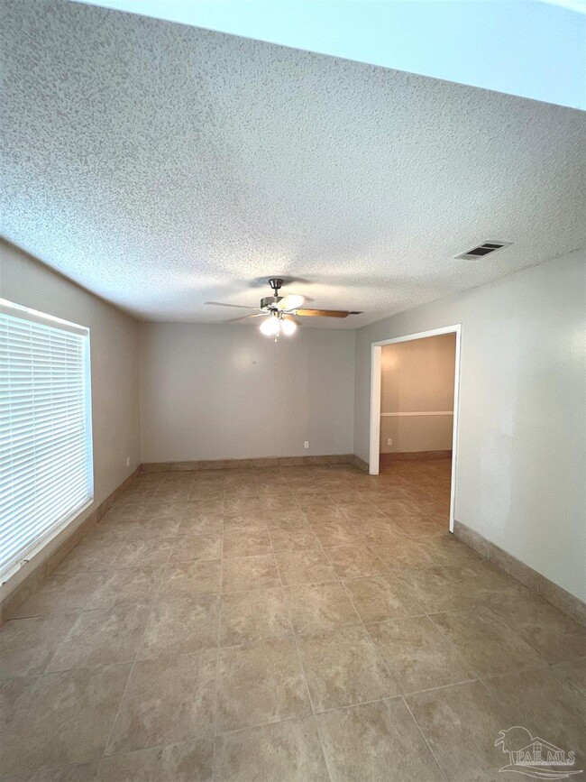 Photo - 6406 Antietam Dr