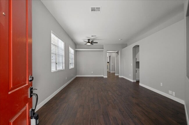 Photo - Completely Renovated Modern 4 Bd Single Story in the Trails