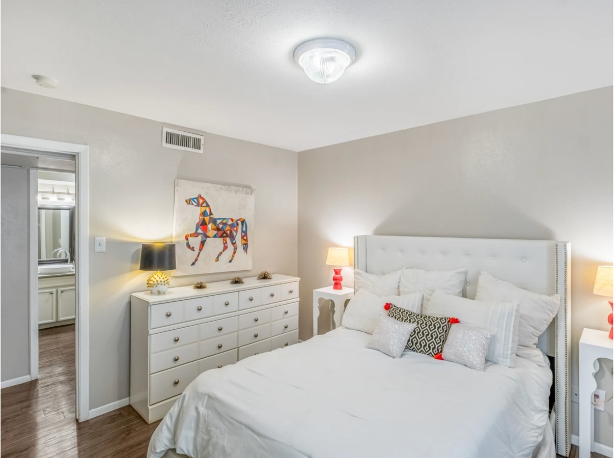 Photo - 535 Harvest Hill Rd Unit 2100