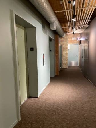 Photo - 2911 N Western Ave Unit Apt 301