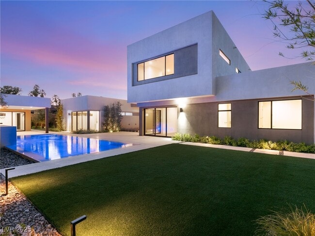 Building Photo - 7385 Heron Cyn Ct