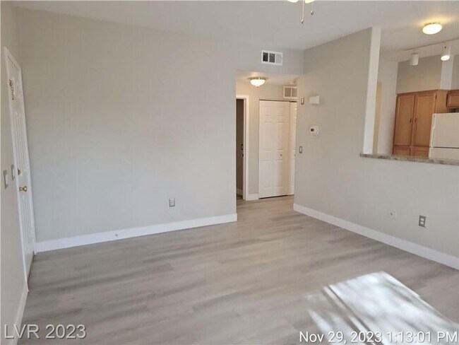 Photo - COMING SOON - Ready no later than the middle of February!