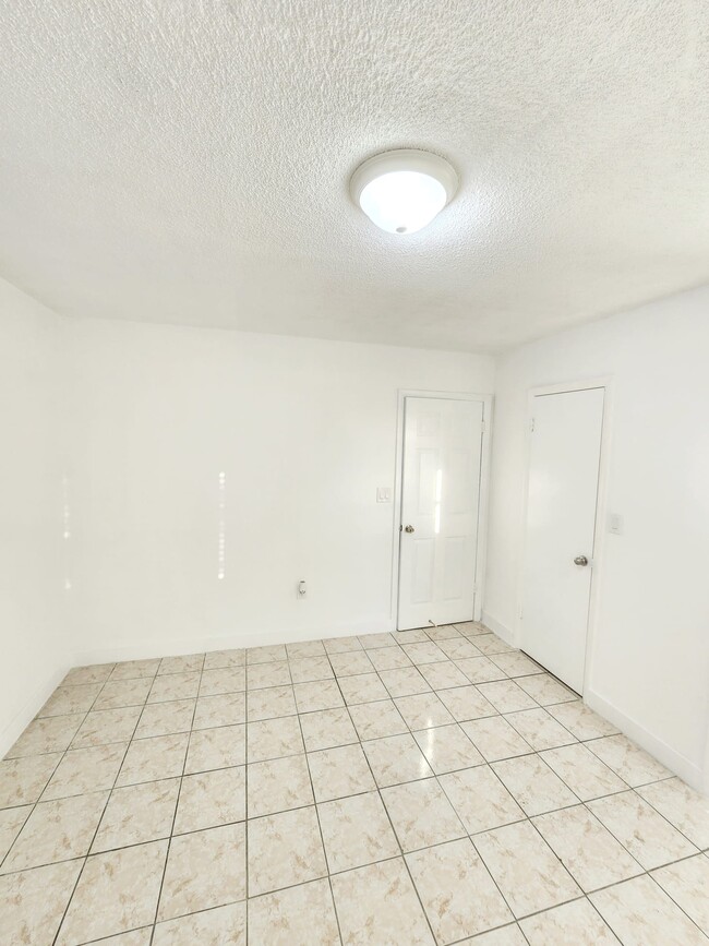 Photo - Buena Ventura