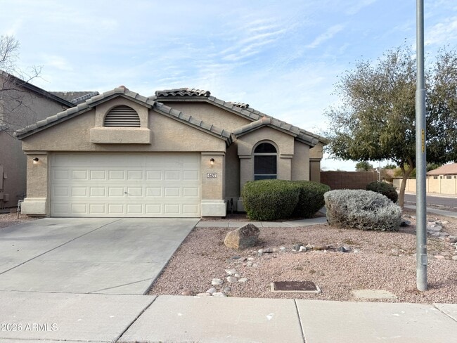 Building Photo - 4622 W Beverly Rd