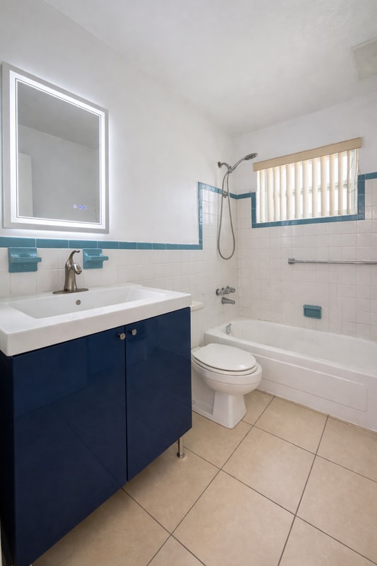 Photo - 623 NE 2nd St