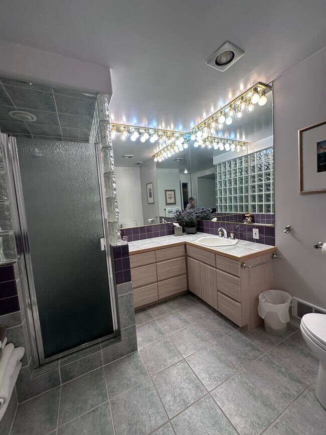 Photo - 4439 54th Ave SW