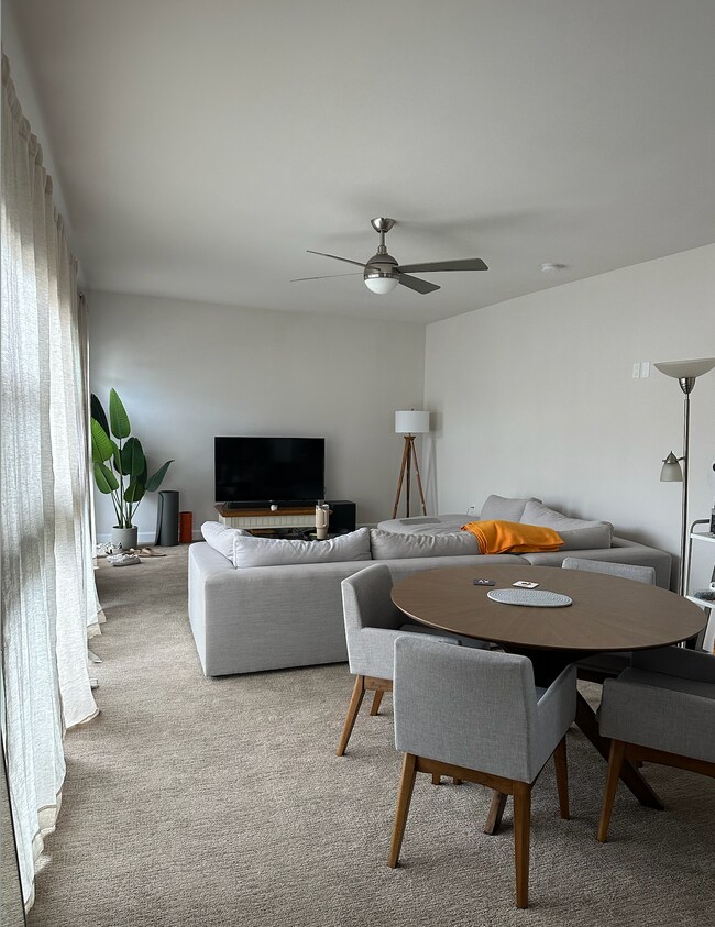 1026 A Ave Unit Remodeled 3BR/2BA in Coronado