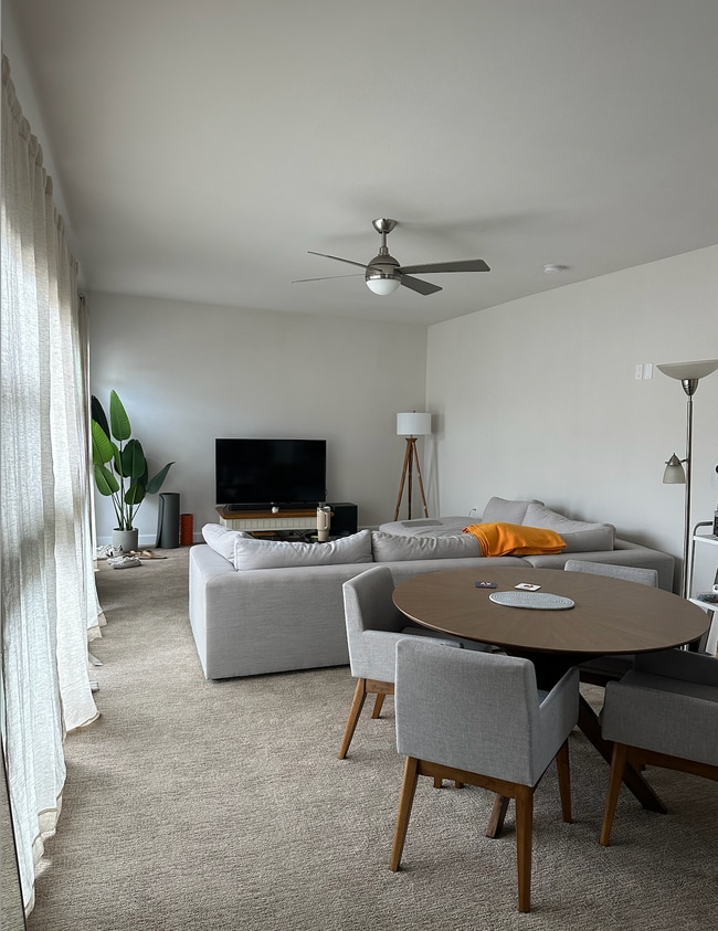 Photo - 1026 A Ave Unit Remodeled 3BR/2BA in Coronado